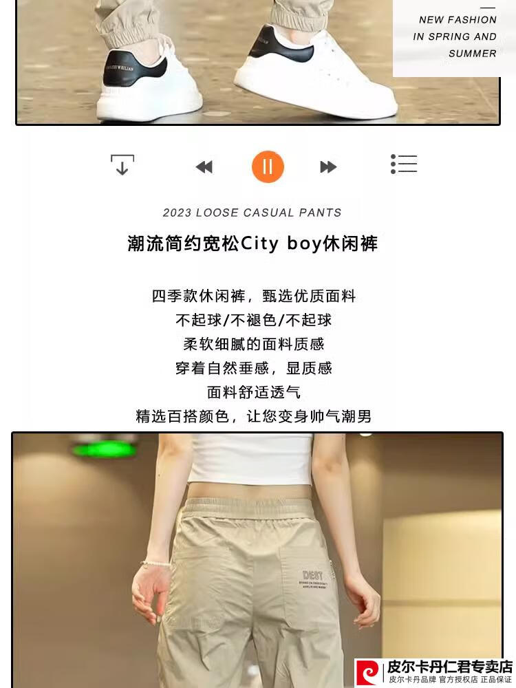 32b1b364095d2352.jpg