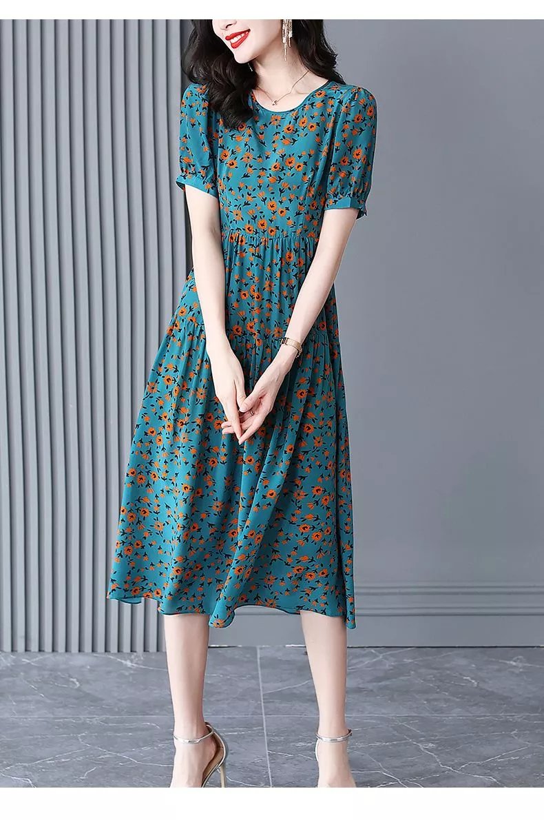 3a6cb212ab8064d5.jpg