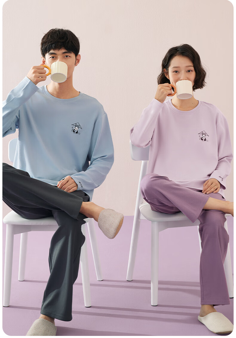 1a23abe90a656ed5.jpg