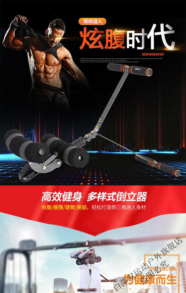 819fc5ee01ded8be.jpg