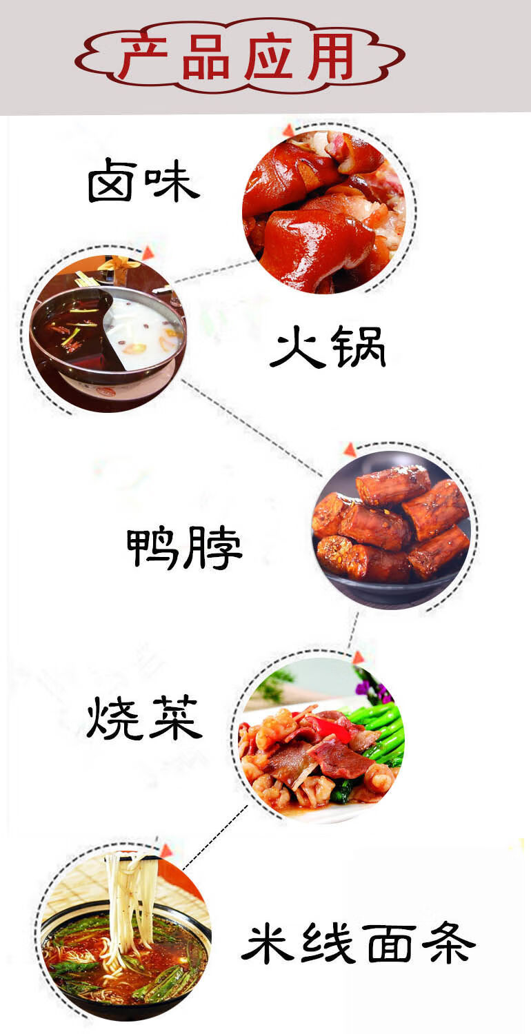 91acbcd113d4cdb5.jpg