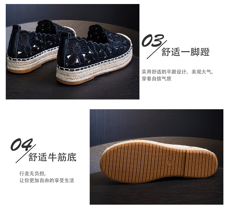 af472ef7377b1a79.jpg