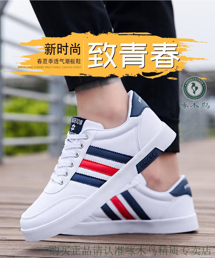 74becdfe146c169f.jpg
