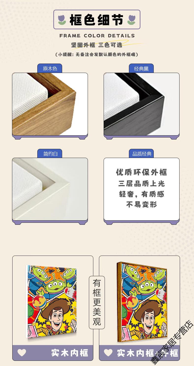 98bb6ecb10097032.jpg