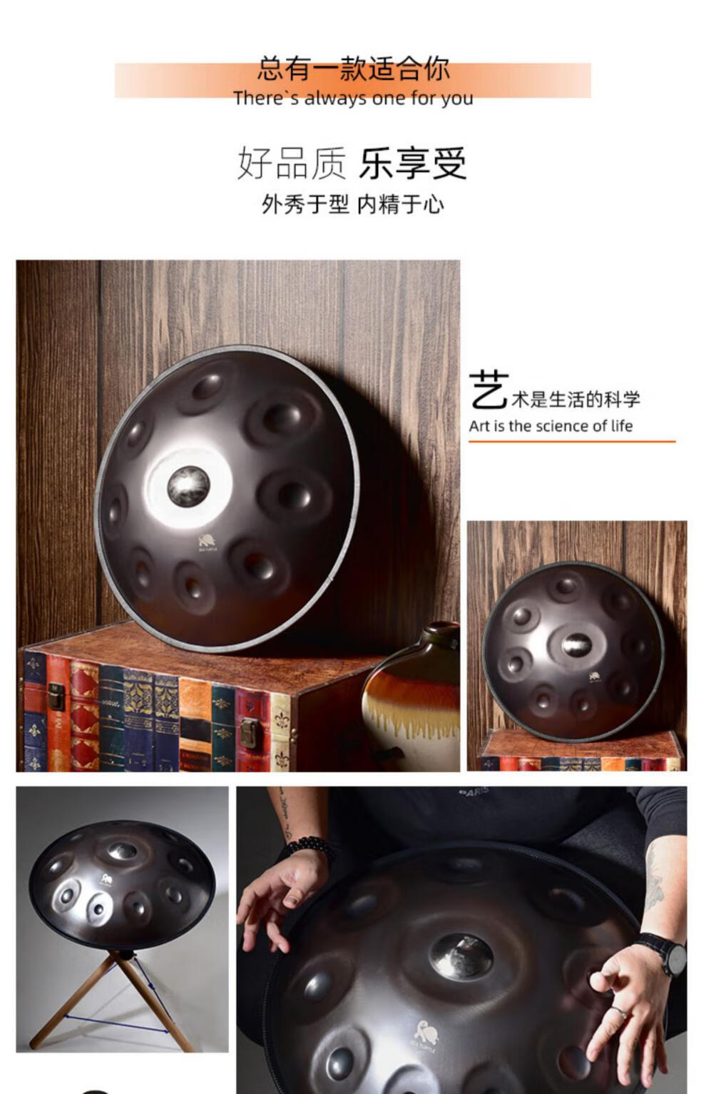 21af3d431ad26800.jpg