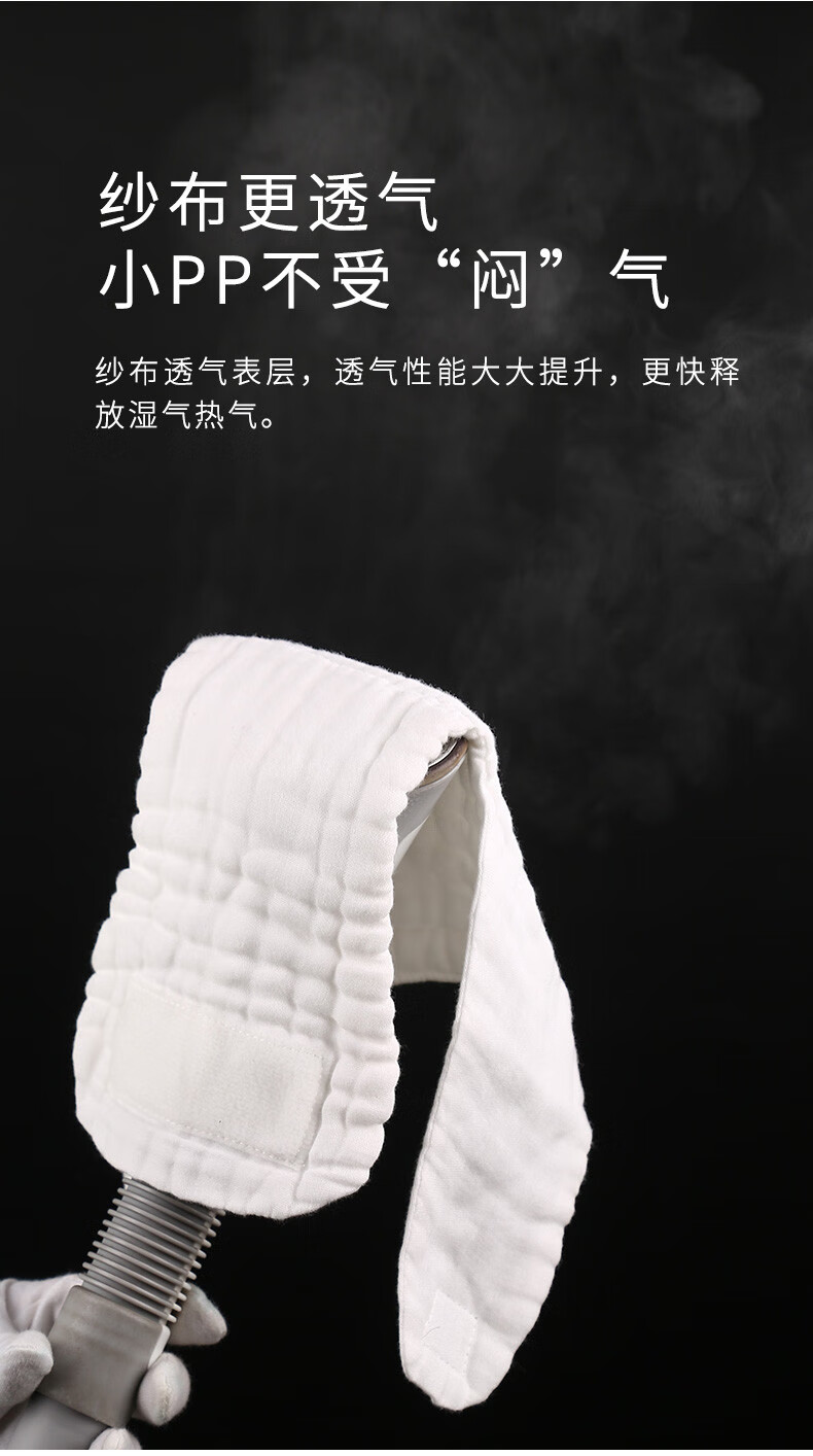21af3d431ad26800.jpg
