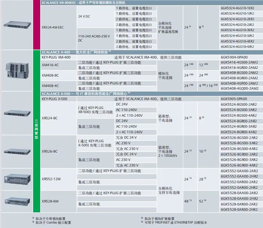 fe682e27643ddb7d.jpg