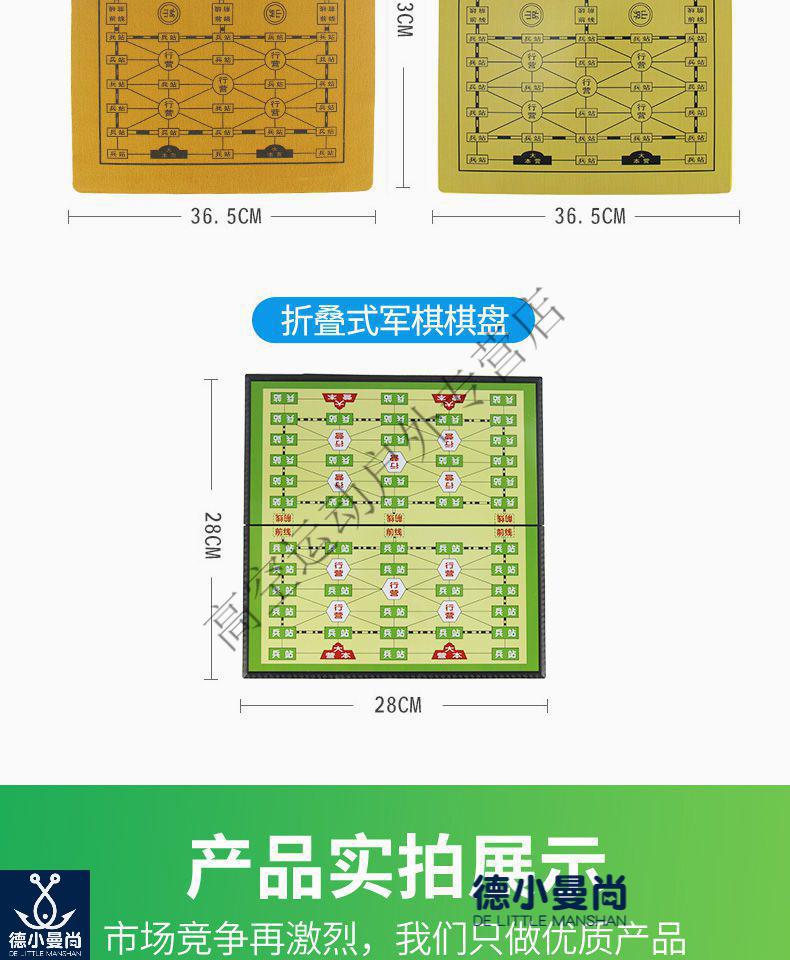 8c97d4f2851740dc.jpg