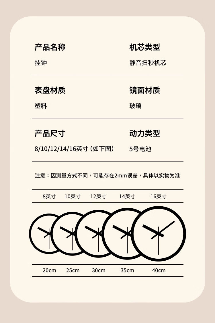 640da920-a2a4-47b8-9c58-7db55b435126.jpe