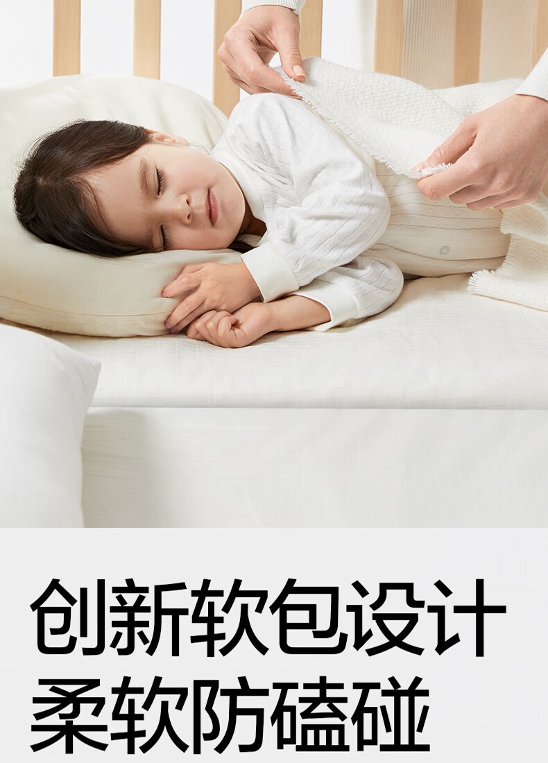71b78c5e0a60af5f.jpg