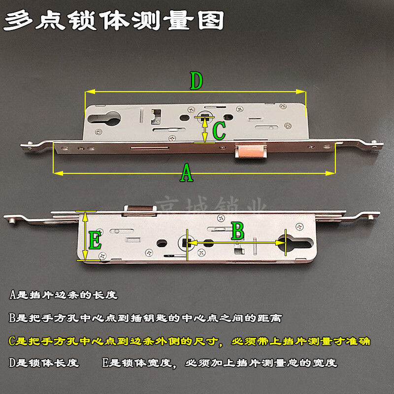 0cb8a649-702c-4c02-a98e-0c4165c5ef3d.jpe