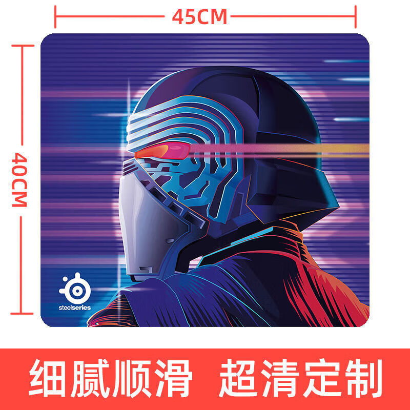 93c4d23c4dc2dda4.jpg