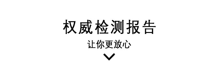 36072d9a480118be.jpg
