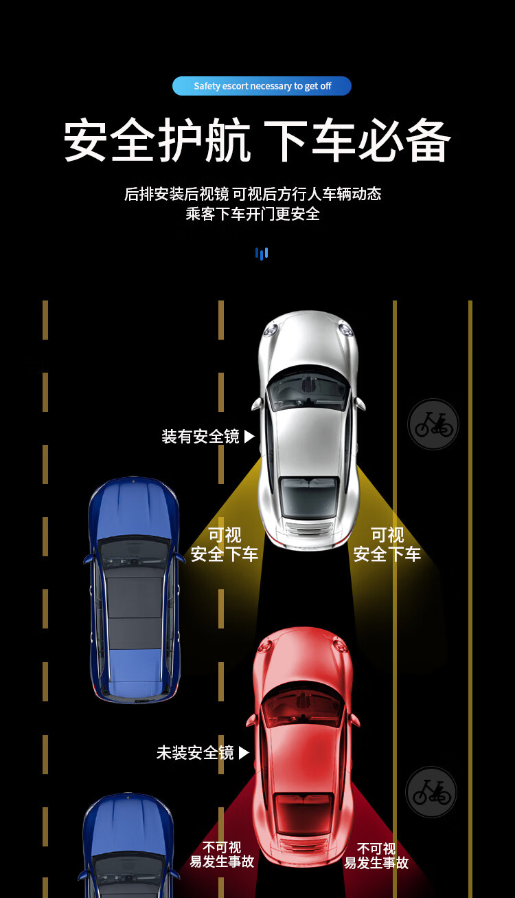 870dfd2abc14001c.jpg