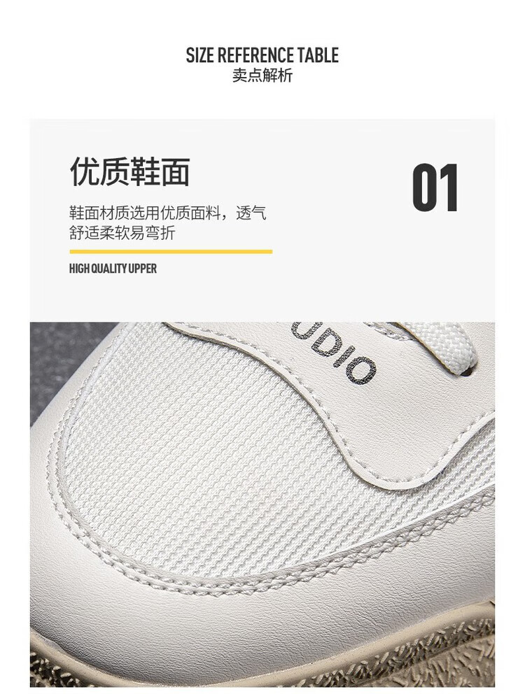 dd16b89d9236a718.jpg