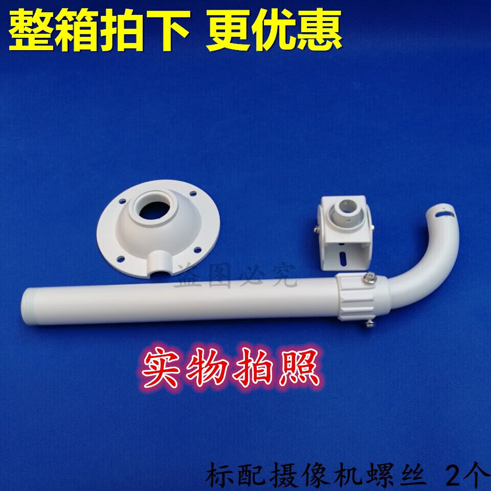 43d2b7784d1267ef.jpg