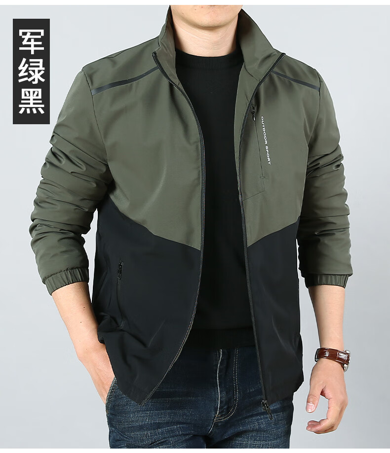 be26aeac560fc7e8.jpg