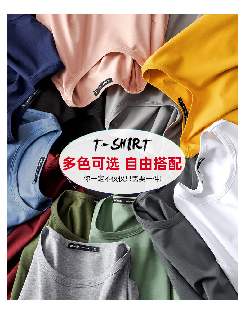 5f936fd53be6c1d7.jpg