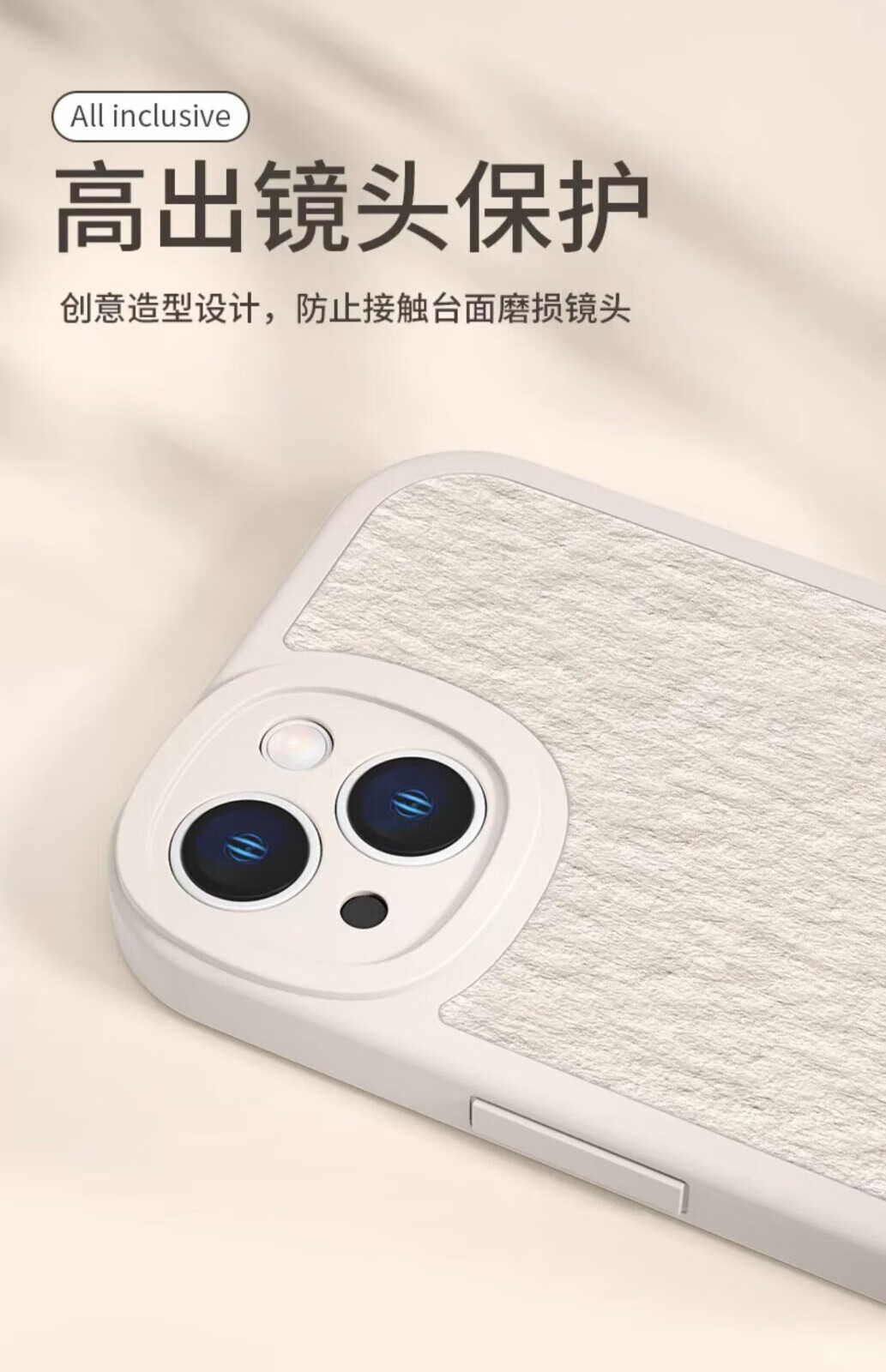 ef8a9e6774a6556d.jpg