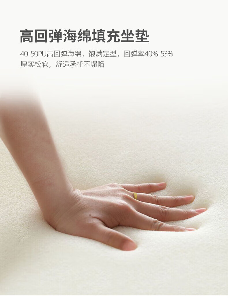 28b4ac388c024ca8.jpg