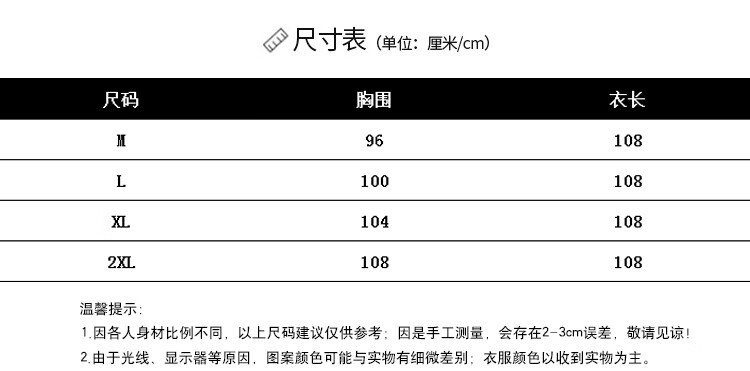 e121a4487193c67a.jpg