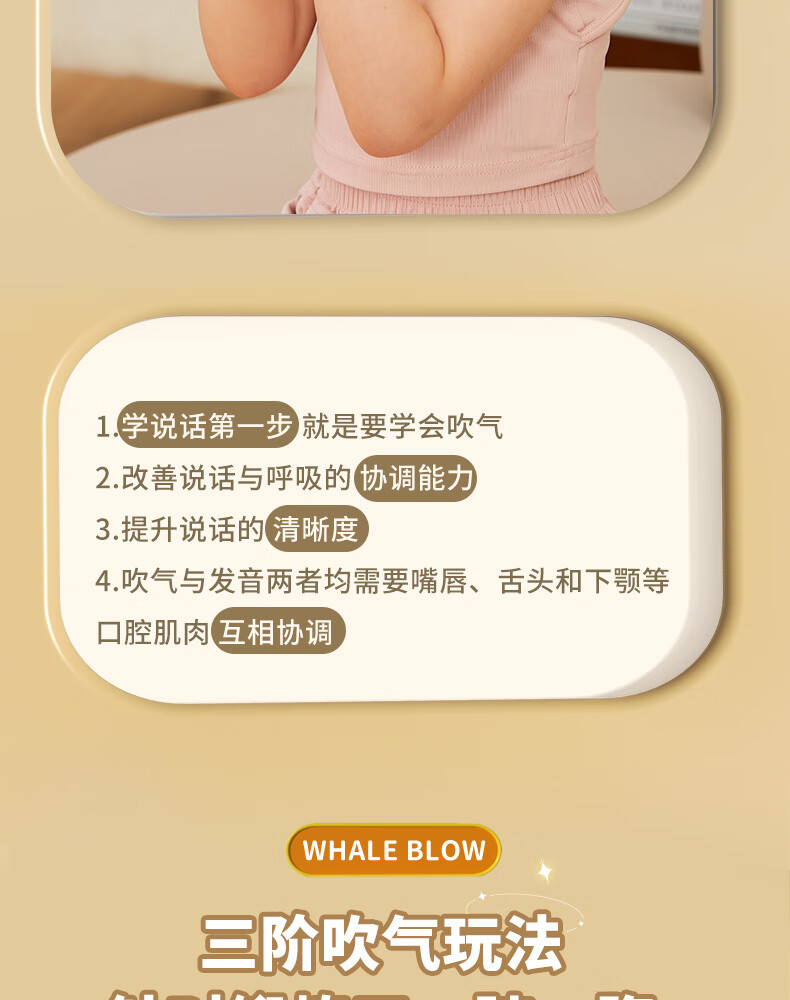 d6fbce6ed01087ac.jpg