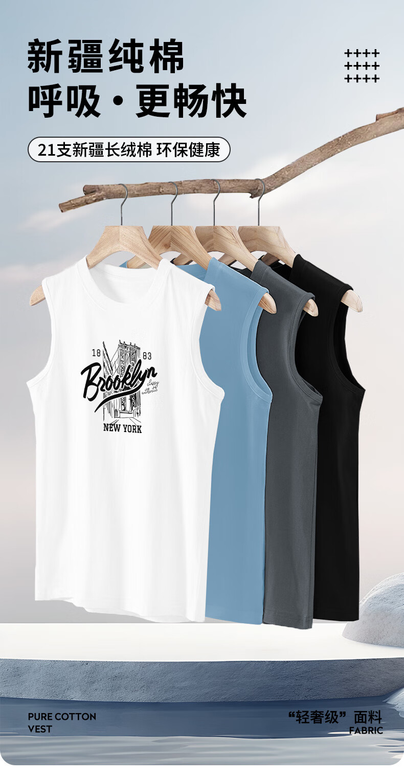 c0b83949abac1797.jpg