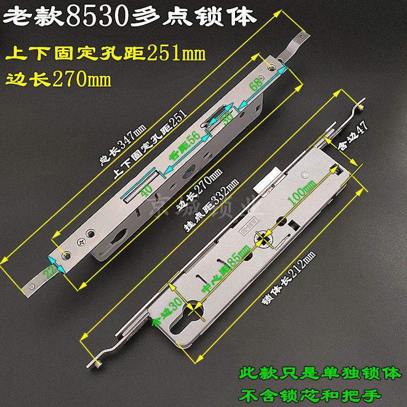bba082b8-f0ed-4321-8d32-cee4ce2478fa.jpe
