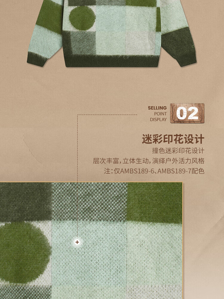 0f40eb8fcb9c158e.jpg