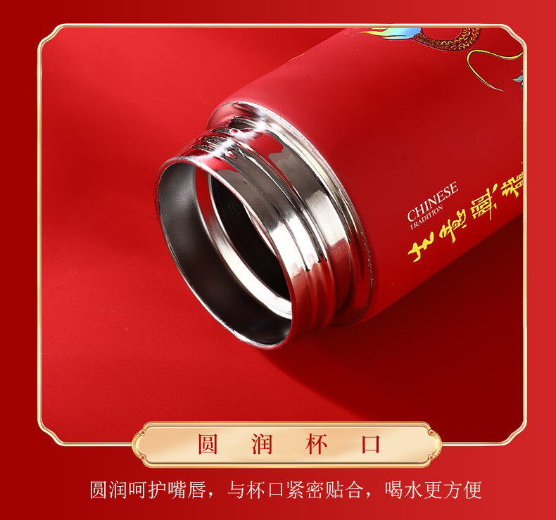 24f87bd656e007bd.jpg