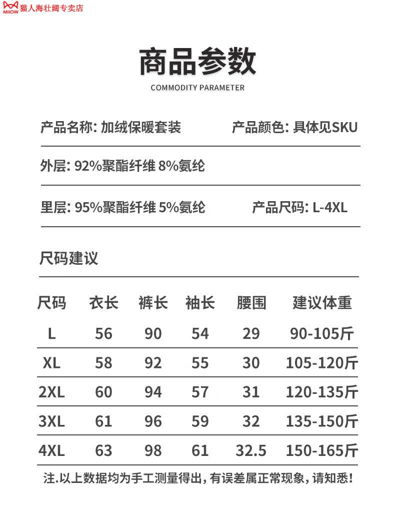 6a284ed54ec4a25b.jpg