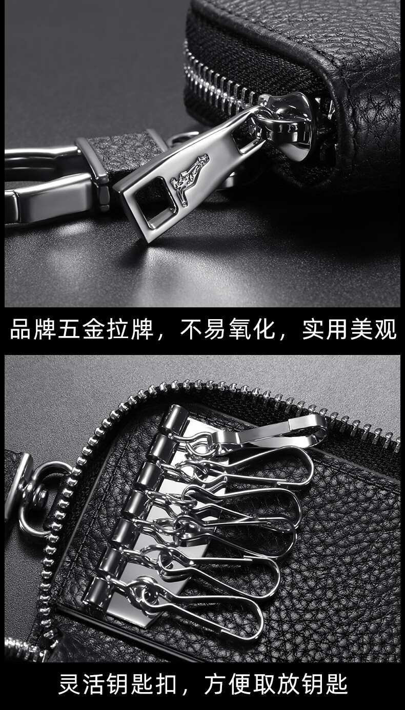 dc3a40ad548d5a09.jpg