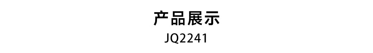 980a1e6236fdd5f7.jpg