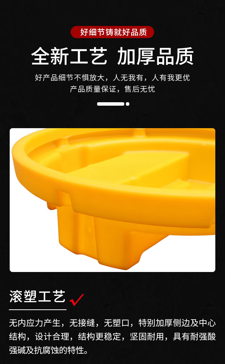 dfa13c183b8e88f4.jpg