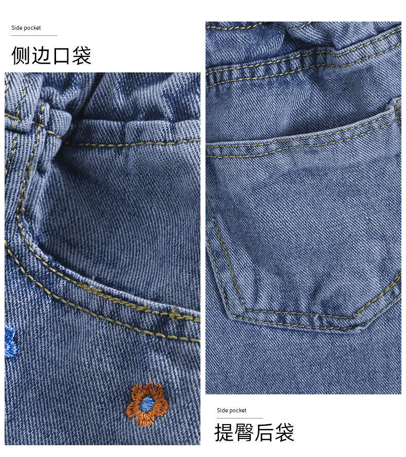 b8ff3ab3-16be-4b92-8377-9add05ab125c.jpe