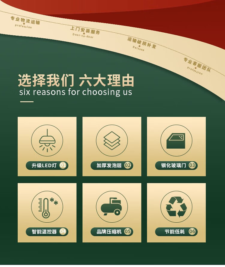 d77b38cf1bb428b1.jpg