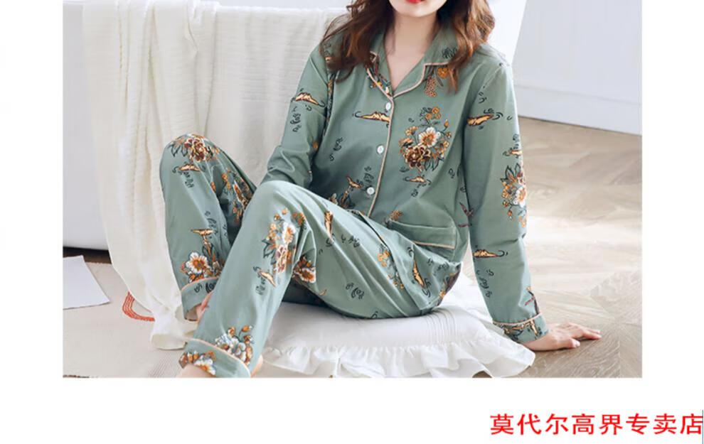 c523aa211e91ed48.jpg