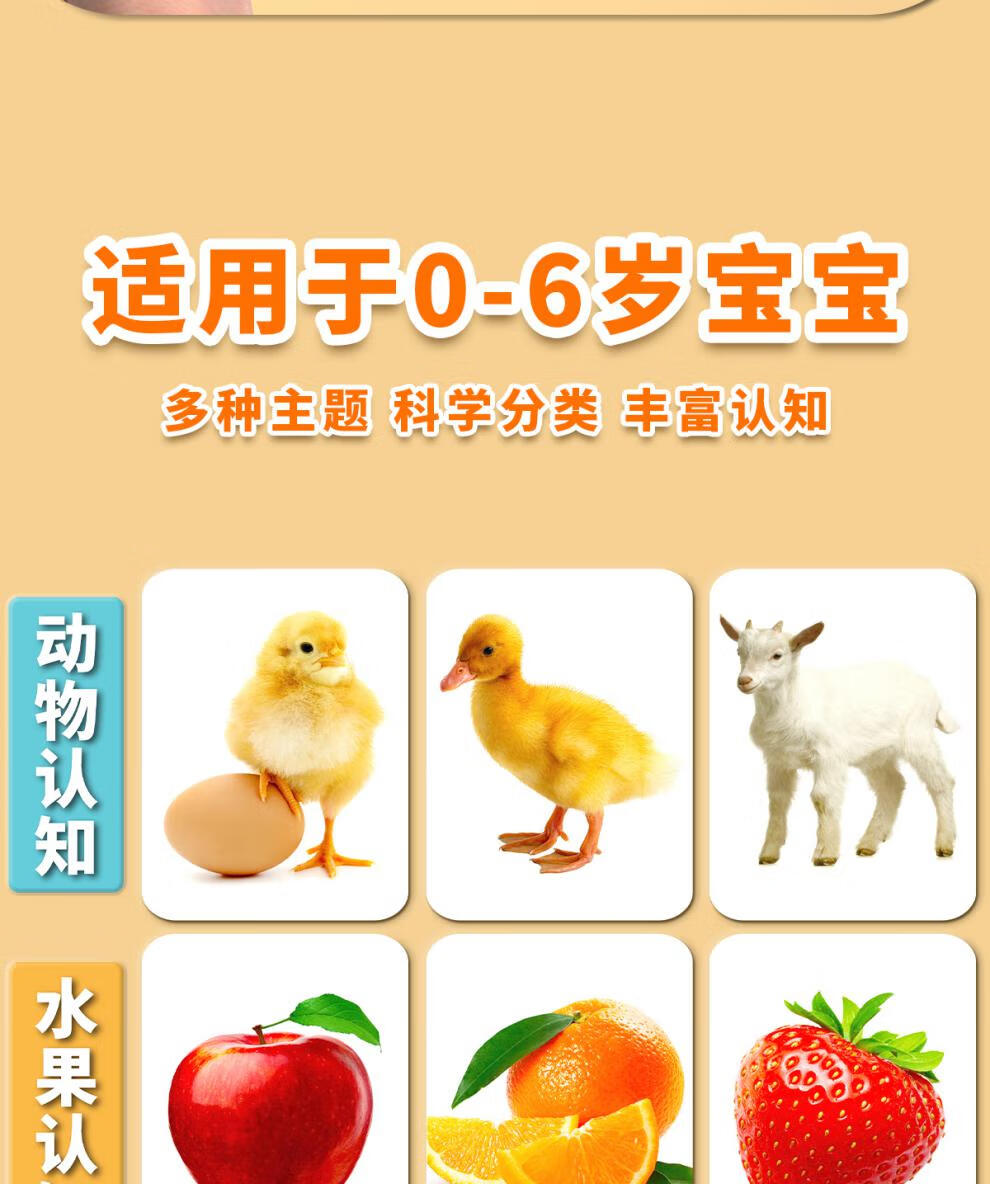 4c86d797cb415f70.jpg