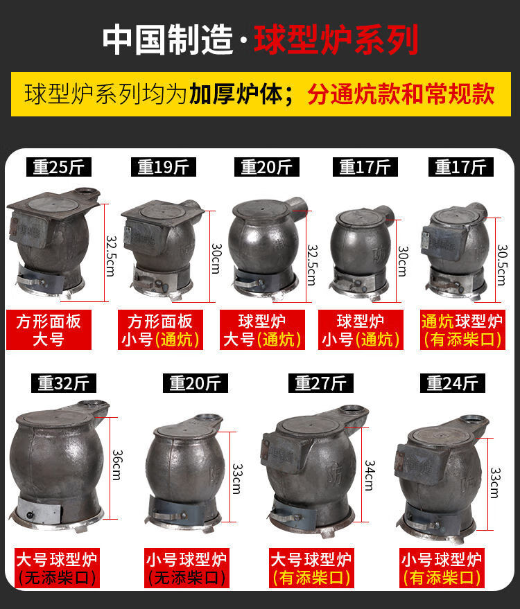 277c6d12-337e-47dc-86d1-351bcb2e1530.jpe