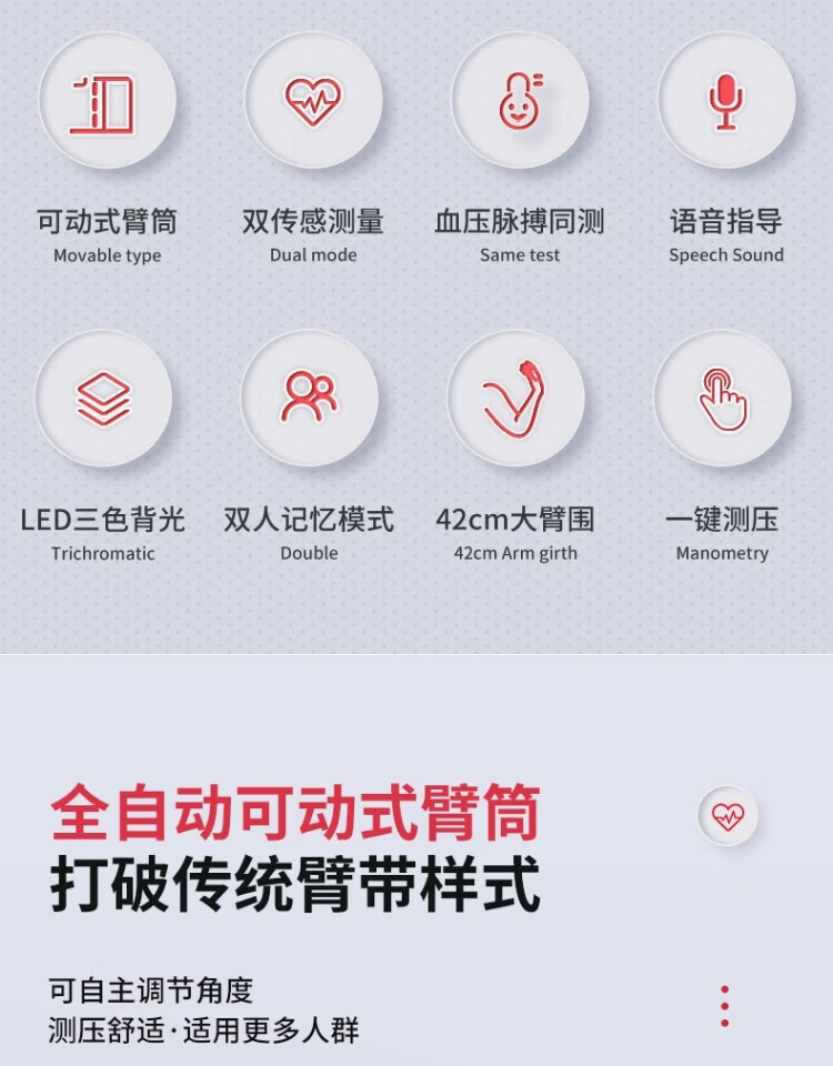 4be4c26bf9493a55.jpg