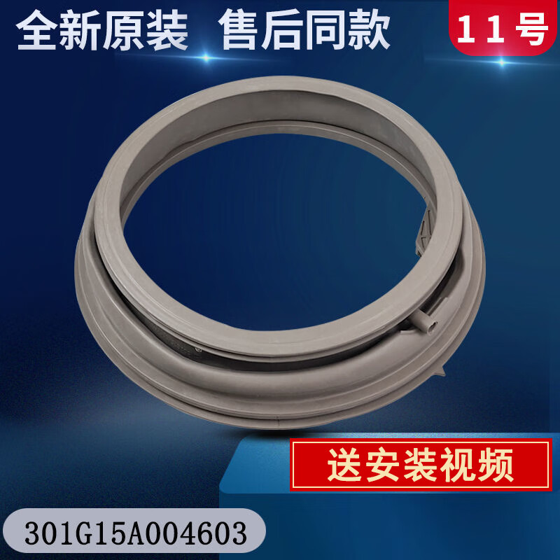 ad1a99780b0a6e32.jpg