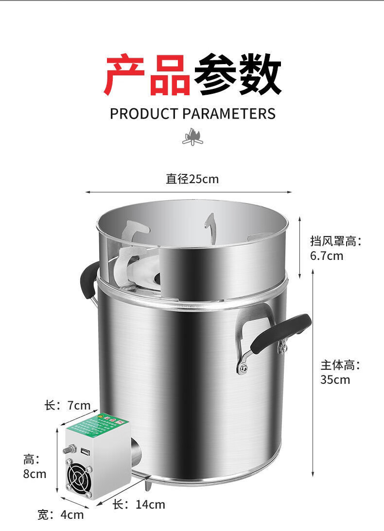 882e9ca2-c6f1-4675-921c-29daaddc570d.jpe