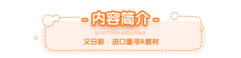 acafa2eb64238d20.jpg