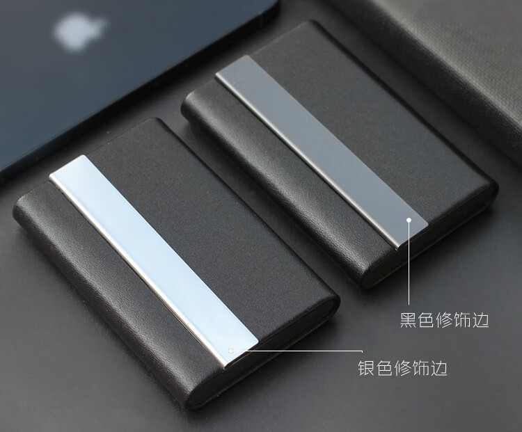 099590d634197383.jpg