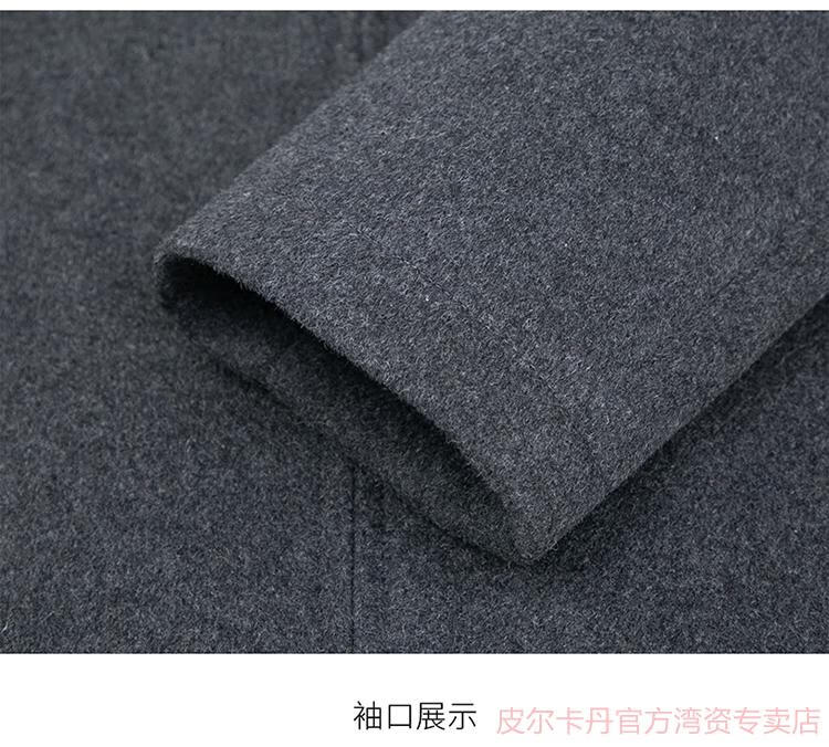 fa541be810c69f82.jpg