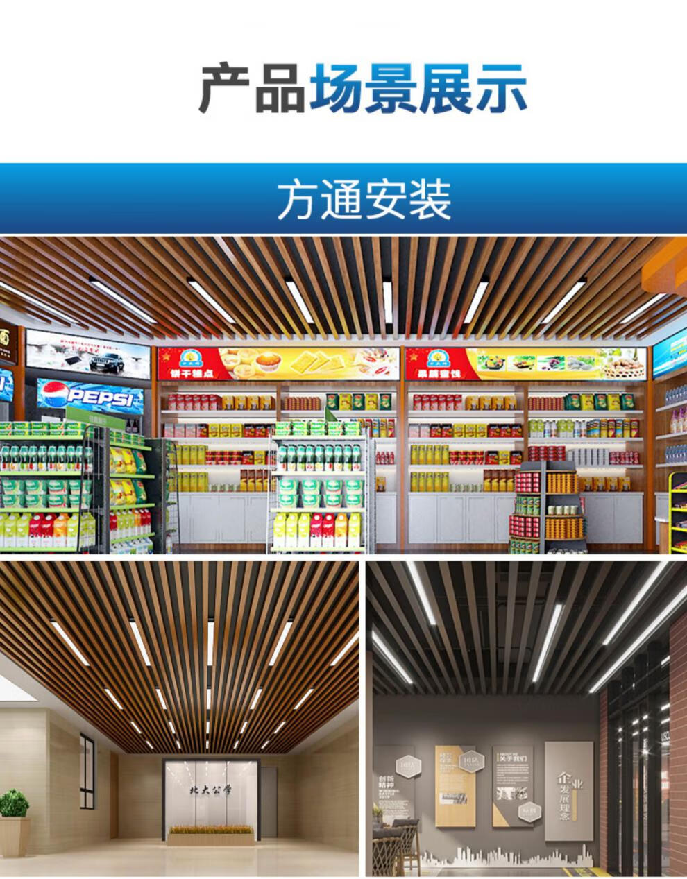 d2e795ae456a2d9d.jpg