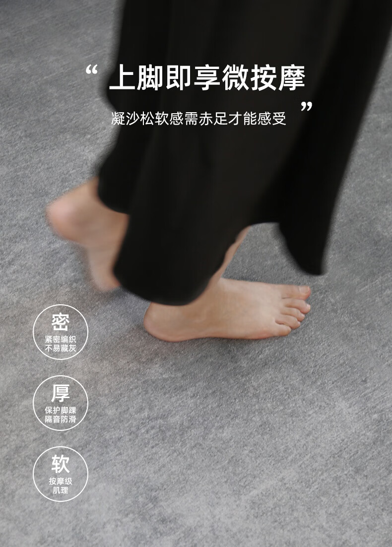 65de76d364dcef86.jpg
