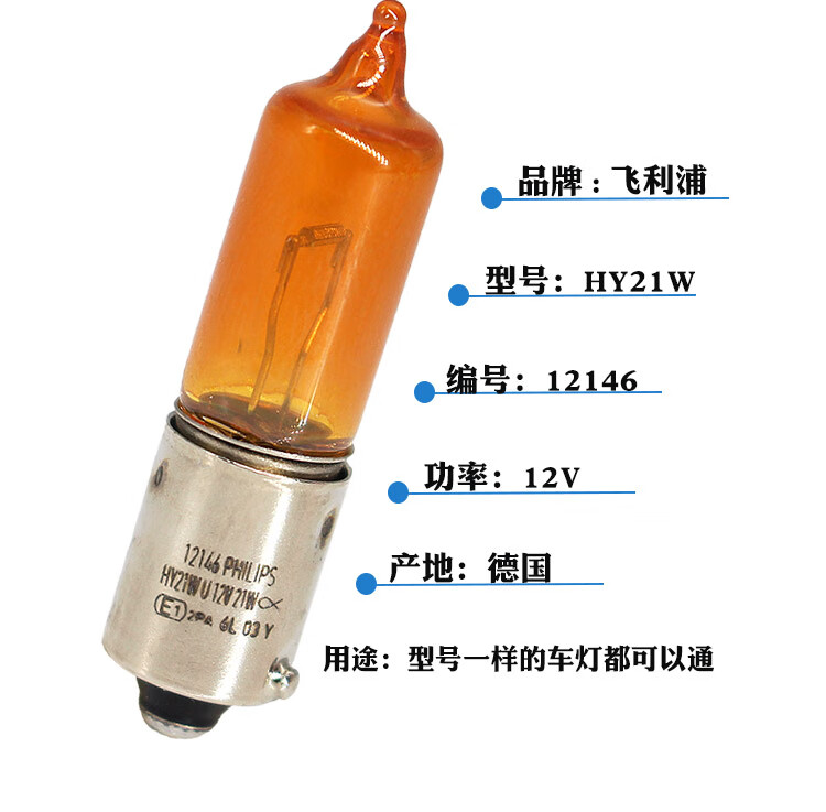 dd1059b45fbcd2ca.jpg