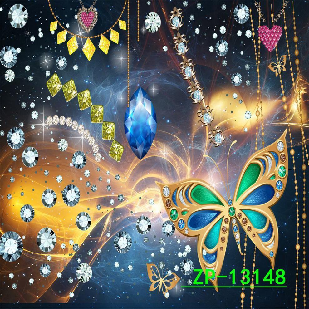 7686b6a4-4b52-497b-9295-0e46d6d2e077.jpe