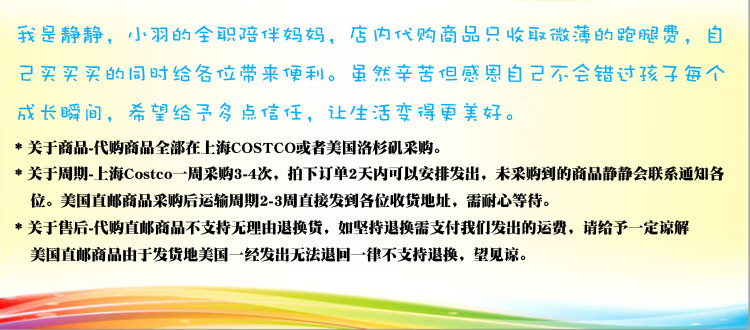 7036b5e8124f01d7.jpg